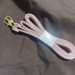 未使用/ゼクシィ付録 バッグの画像
