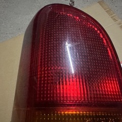 da62 テールの画像