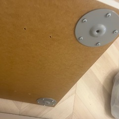 IKEA パソコンデスク デスク 机 平机 フリーデスク おしゃれ 北欧 木製 学習机 勉強机 pcデスク ワークデスク パソコン机 作業机 テレワークの画像