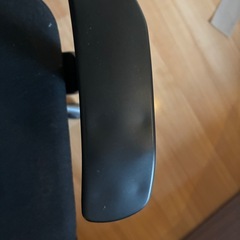 Okamura オフィス　チェアの画像