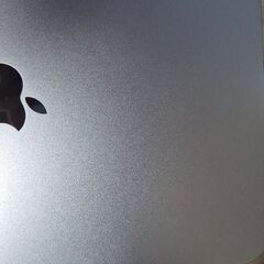ipad mini 6 256ですの画像