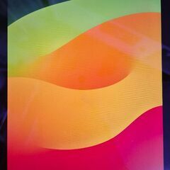 ipad mini 6 256ですの画像