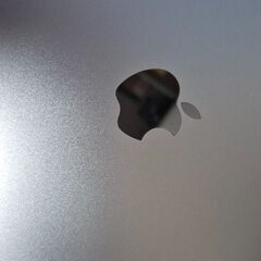 ipad mini 6 256ですの画像