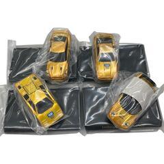 186000 TOMICA トミカ 100周年トミカセット 3点まとめ売り [0000000001918]の画像