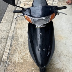 うれましたの画像