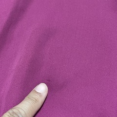 INGNIの袖リボンブラウスです☺️の画像