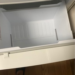冷蔵庫の画像