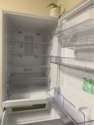 冷蔵庫