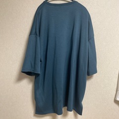【新品】MONO MART  Tシャツの画像