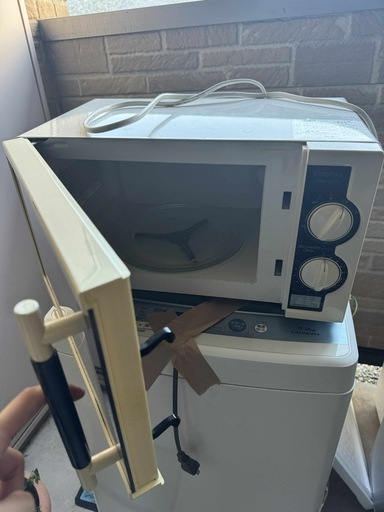 家電