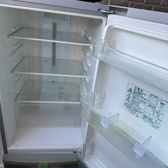 家電の画像