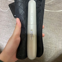 KOIZUMIこコードレスヘアアイロンの画像