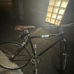 tokyobike
の画像