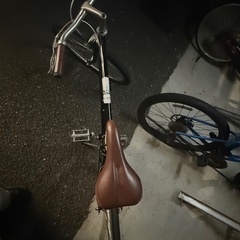 tokyobike
の画像