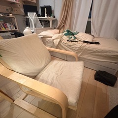 ポエングの画像