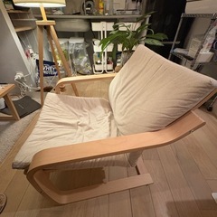 ポエングの画像