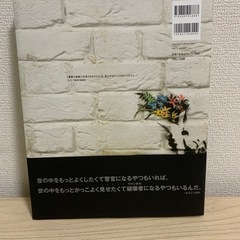 Banksy バンクシー　Wall and Piece 作品集の画像