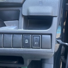 スズキ ワゴンRスティングレー【平成25年式／車検たっぷの画像