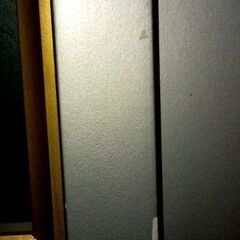 額縁（油彩）　の画像