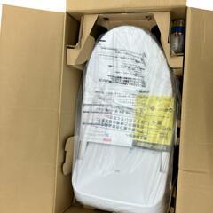 SG00001 新品未使用 TOTO トイレ　ウォシュレット　便座シート　 [0000000001921]の画像