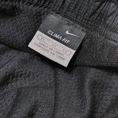 【まだ受付中･送付可能】中古 NIKE SB ナイキ スケートボーディング プルオーバー 衿付きシャツ メンズM マルチカラー コットン 早い者勝ちです✨✨の画像