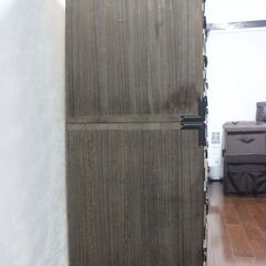 桐箪笥の画像