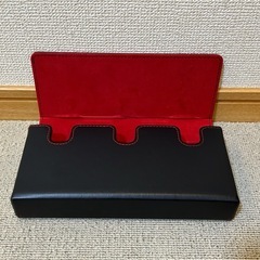 トレーディングカード補完セットの画像