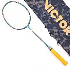 Victor ビクター AURASPEED 98K ARS98K...