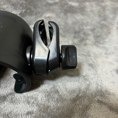 ベビーカー用　ドリンク、ケータイホルダー　の画像