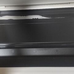 エプソン プリンターの画像