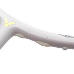Victor ビクター THRUSTER F C LTD バドミントン ラケット スラスター タイツーイン 3UG5 限定の画像