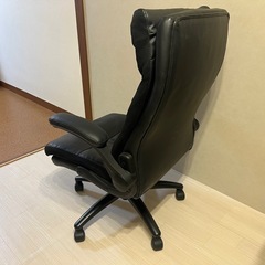 おすの画像