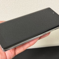 【終了】
004【中古】Rakuten Hand P710 Android  の画像