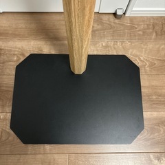 決まりましたの画像