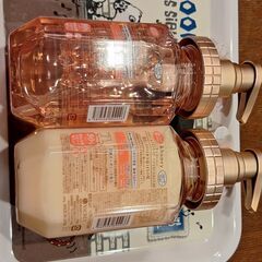 &honeyアンドハニーシャントリセット✨の画像