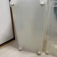 収納ケースの画像