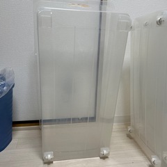 収納ケースの画像