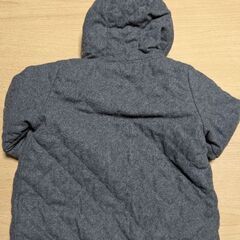 ユナイテッドアローズ 子ども服115の画像