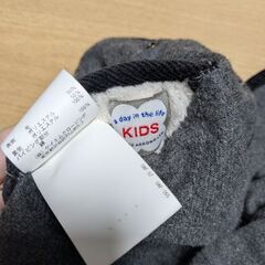 ユナイテッドアローズ 子ども服115の画像