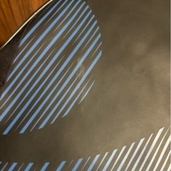 確認用の画像