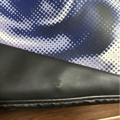 確認用の画像