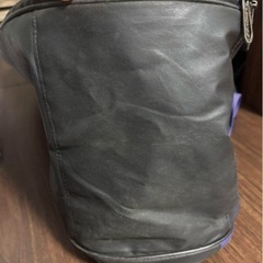 確認用の画像