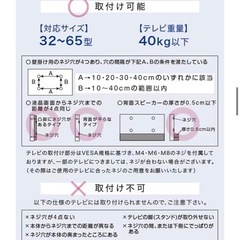 決まりましたの画像