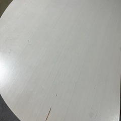 ダイニングテーブル&椅子セットの画像