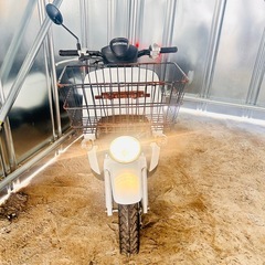 ⭐︎ベンリィ⭐︎Fi⭐︎セル一発始動⭐︎バッテリー新品⭐︎オイル新品⭐︎埼玉県より配送可能⭐︎の画像