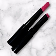 🤍𝟤本 発色も爆艶も両方叶えるうるるんリップの画像