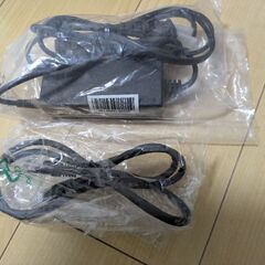 ドコモルーターHome5gの画像