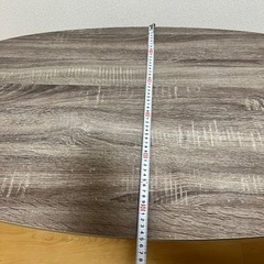 ローテーブルの画像