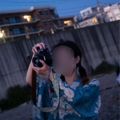 【募集】カメラサークルのトータスクラブです。次回は11/2(日)...