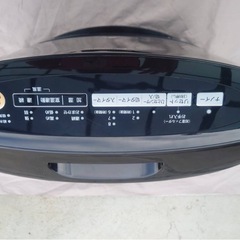 電気ヒーターの画像